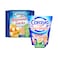 Coraya Batonetts Crab Sticks 180g &amp; Rape Grated 180g