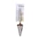 Fackelmann Elemental Stainless Steel Cake Cutter &amp; Server