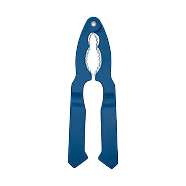 Fackelmann Elemental Nut Cracker