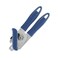 Fackelmann Elemental Can Opener