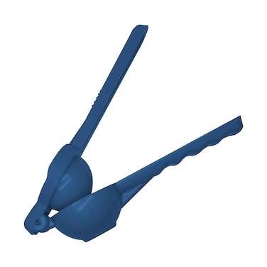 Fackelmann Elemental Lemon Squeezer