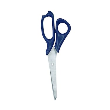 Fackelmann Elemental Scissor