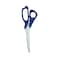 Fackelmann Elemental Scissor