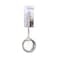 Fackelmann Elemental Stainless Steel Skimmer