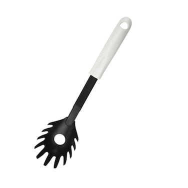 Fackelmann Arcadalina Nylon Spaghetti Spoon