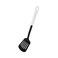 Fackelmann Arcadalina Nylon Slotted Turner