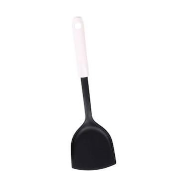 Fackelmann Arcadalina Nylon Chinese Turner