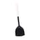 Fackelmann Arcadalina Nylon Chinese Turner