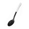 Fackelmann Arcadalina Nylon Serving Spoon