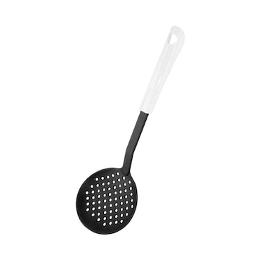 Fackelmann Arcadalina Nylon Skimmer
