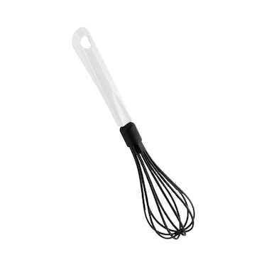 Fackelmann Arcadalina Nylon Egg Whisk