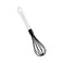 Fackelmann Arcadalina Nylon Egg Whisk