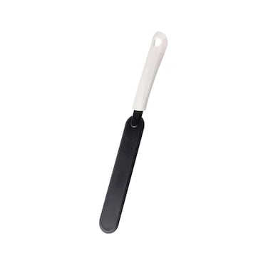 Fackelmann Arcadalina Nylon Spatula