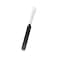 Fackelmann Arcadalina Nylon Spatula