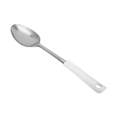 Fackelmann Arcadalina Serving Spoon