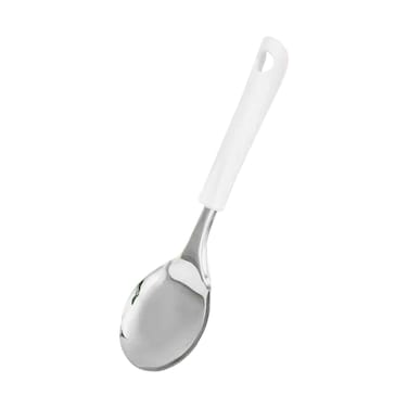 Fackelmann Arcadalina Stainless Steel Rice Spoon