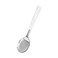 Fackelmann Arcadalina Stainless Steel Rice Spoon