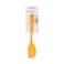Fackelmann Soft Collection Silicon Spatula Assorted