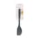 Fackelmann Soft Collection Silicon Spatula Assorted