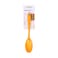 Fackelmann Soft Collection Silicon Serving Spoon Assorted