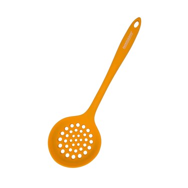 Fackelmann Soft Collection Silicon Skimmer