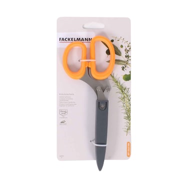 Fackelmann Herbs Scissors