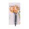 Fackelmann Herbs Scissors