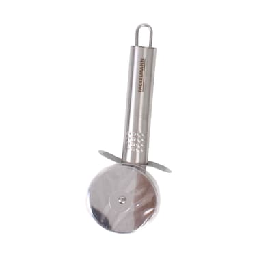 Fackelmann Pizza Slicer 19cm