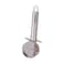 Fackelmann Pizza Slicer 19cm