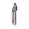 Fackelmann Garlic Press 19cm