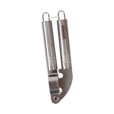 Fackelmann Garlic Press 19cm
