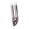 Fackelmann Garlic Press 19cm
