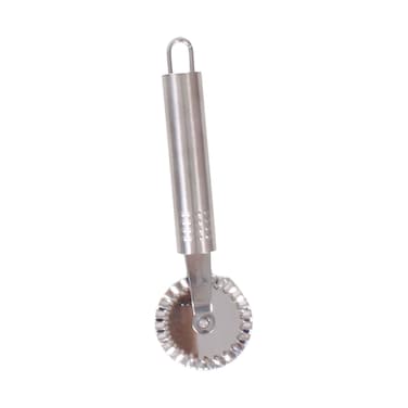 Fackelmann Pastry Wheel Cutter