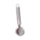 Fackelmann Pastry Wheel Cutter
