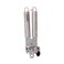 Fackelmann Can Opener 20cm