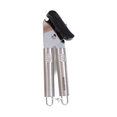 Fackelmann Can Opener 20cm