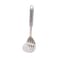 Fackelmann Stainless Steel Potato Masher