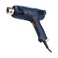 Ferm Hot Air Gun 2000 Watts #HAM1015