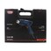 Ferm Hot Air Gun 2000 Watts #HAM1015