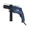 Ferm Impact Drill Keyless Chuck 600 Watts #PDM1058