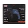 Ferm Impact Drill Keyless Chuck 600 Watts #PDM1058