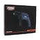 Ferm Impact Drill Keyless Chuck 600 Watts #PDM1058