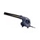 Ferm Electric Blower 600 Watts #EBM1004P