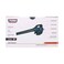 Ferm Electric Blower 600 Watts #EBM1004P