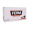 Ferm Electric Blower 600 Watts #EBM1004P