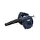 Ferm Electric Blower 400 Watts #EBM1003