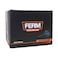 Ferm Electric Blower 400 Watts #EBM1003