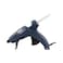Ferm Glue Gun 75 Watts #GGM1004