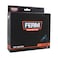 Ferm Glue Gun 75 Watts #GGM1004