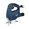 Ferm Jig Saw 550 Watts #JSM1030